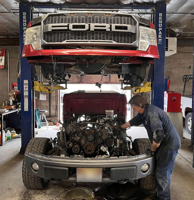 BEST-PRODUCT-AND-WARRANTY