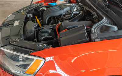 Quality Engine Replacement Near Me: Ensuring Reliability and Performance