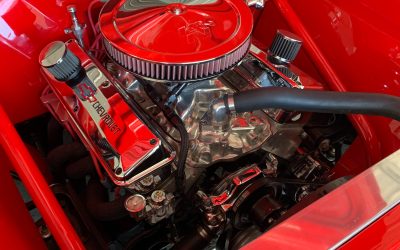 How to Know If You Are Purchasing a Quality Remanufactured Engine: A Comprehensive Guide