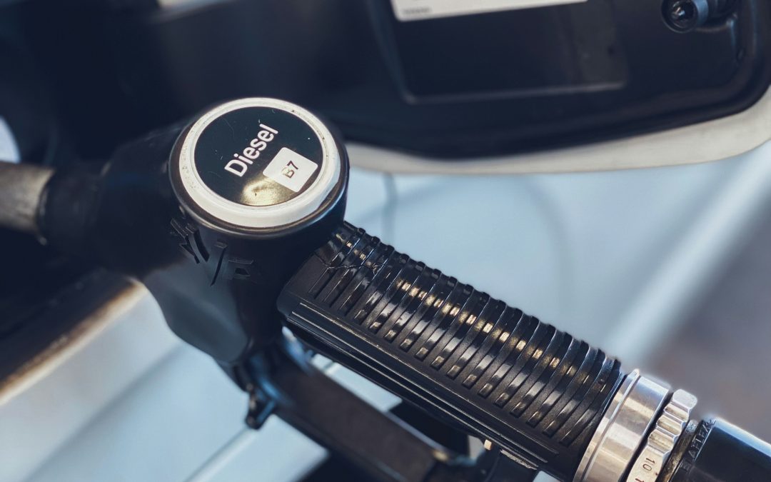 Contaminated Fuel in Colorado: What Drivers Need to Know (and What to Do If Diesel Ends Up in a Gas Car)