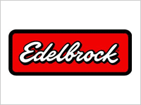 parts-edelbrock