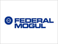 parts-federal-mogul